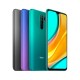 Xiaomi Redmi 9 Dual Sim 64GB 4GB RAM (Ekspozicinė prekė)